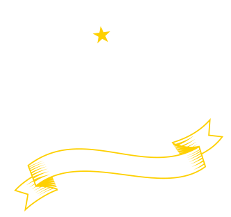 Info graphic: Beef Sauteed Meal
